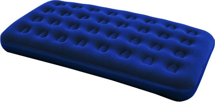 Bestway 67001n Tek Kisilik Battal Boy Sisme Yatak 163 92 Tl Kdv